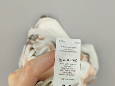 veryvoga sukienki wyprzedaż: By very, Sukienka damska, rozmiar L — 6