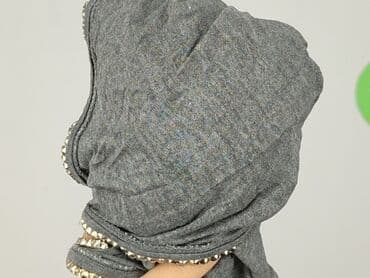 hm t shirty basic: H&M, Top damski, rozmiar M — 5