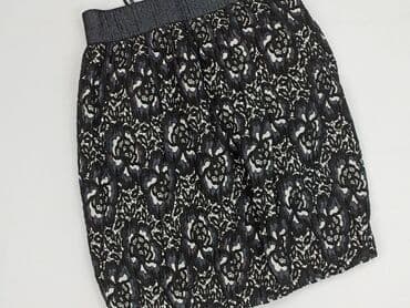 Vissavi, Spódnica damska, M