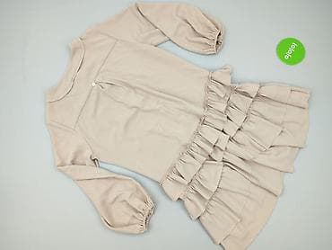 mohito sukienka boho: By o la la. !, Sukienka damska, rozmiar M — 3