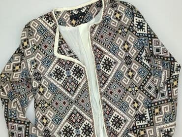 IVIVI, Marynarka damska, M w lalafo.pl IVIVI, Marynarka damska, M