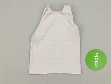 numer koszulki lewandowskiego: T-shirt, 6-9 months, condition - Perfect — 3