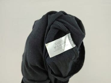 bluzki emo: Atmosphere, Bluzka damska, rozmiar L — 4