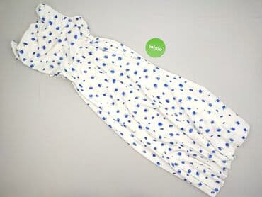 sukienki i garsonki: Shein, Сукня жіноча, M — 2