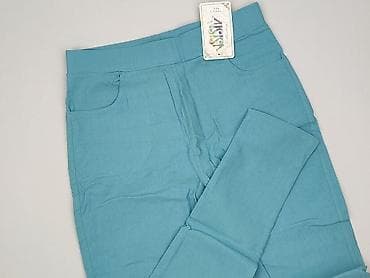 decathlon kolarki: BySisi, Legginsy rozmiar M — 1
