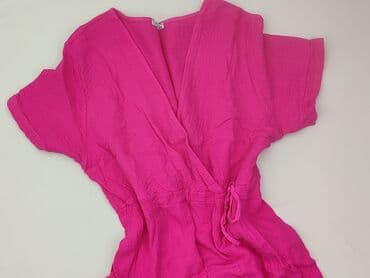 Sweetissima, Сукня жіноча, розмір L — 1