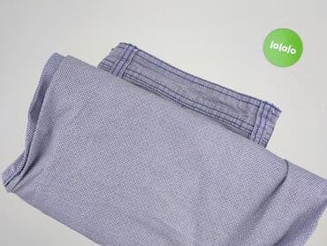 spodenki na wesele: Livergy, Szorty dla mężczyzn, rozmiar M — 5