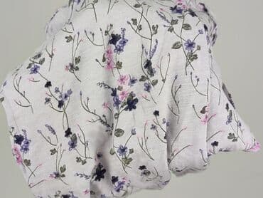 t shirty 4xl allegro: Beloved, T-shirt damski, rozmiar S — 6