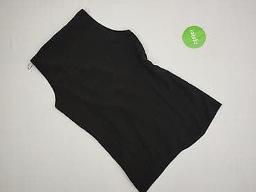kamizelka damska softshell: Vero Moda, Kamizelka damska, rozmiar L — 3