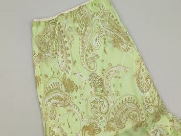 bonprix spódnice midi: Spódnica damska, rozmiar M — 1