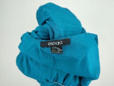 sukienka z lnem lidl: Esmara, Sukienka damska, 2XL — 4