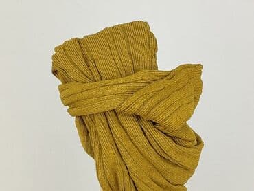 stradivarius swetry: Atmosphere, Golf damski, rozmiar S — 5