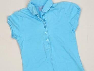 koszulka warka: T-shirt, Marks & Spencer, 4-5 years, 104-110 cm, condition - Very good — 1