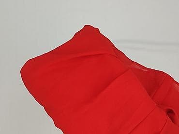 body taniec: TFNC London, Sukienka damska, rozmiar M — 6