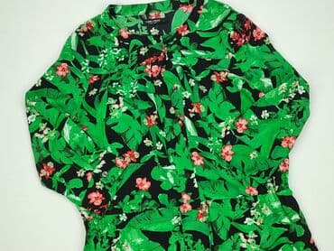 sukienki i garsonki na wesele: Tom Rose, Women`s dress, size L (EU 40) — 1
