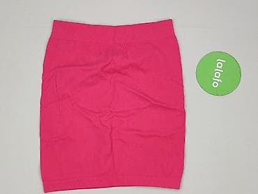 sklep izzi: Spódnica damska, rozmiar 2XS — 3