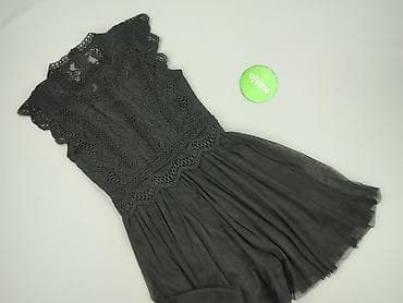 getry h: Sukienka damska, rozmiar S — 2