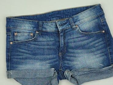 Shorts for women, size S