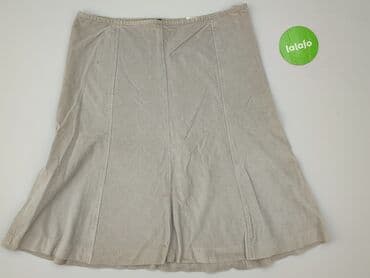 vubu spódnice: H&M, Spódnica damska, rozmiar M — 2