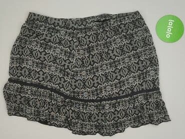 spódnice lidl: Lindex, Спідниця жіноча, розмір M — 2