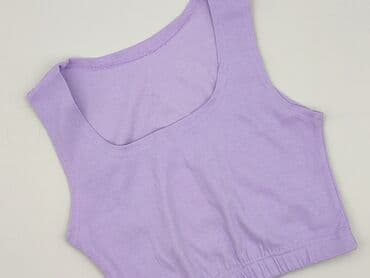 Women's blouse, size L (EU 40)