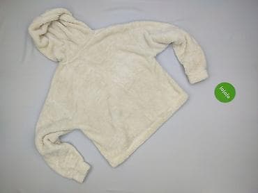 bluzki spiderman: Pieces, Bluza z kapturem damska, rozmiar M — 4