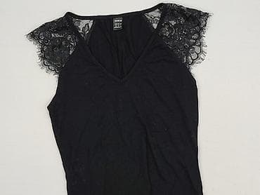 Shein, Top damski, rozmiar XS