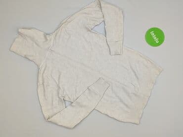 Women: Women`s golf, One size — 3