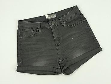 ogrodniczki next: Amisu, Szorty damskie, rozmiar S — 1