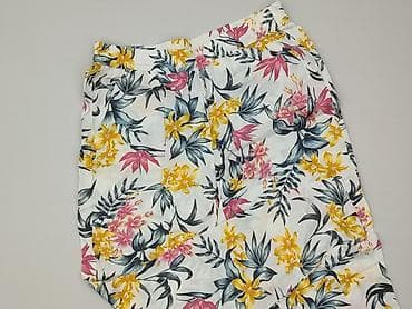 bluza hm: H&M Divided, Spodnie materiałowe damskie, rozmiar M — 1