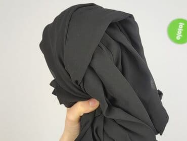 bluzki hello kitty: Tunika damska, S — 4