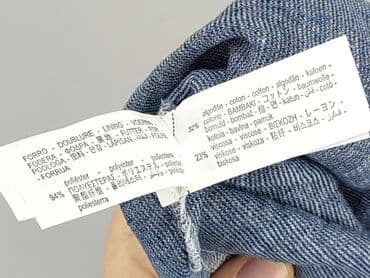 bluza pull and bear: Zara, Top damski, rozmiar S — 6