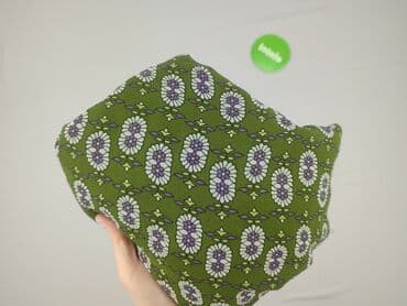 sukienka a: Atmosphere, Women`s dress, size L — 9