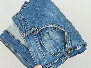 bpc kurtka: Reserved, Jeansy dla mężczyzn, rozmiar XL — 6