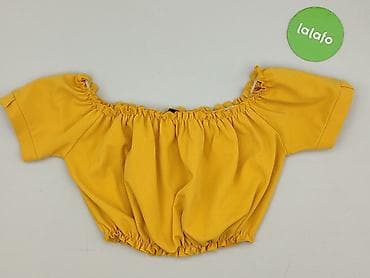 next bluzki: New Look, Top damski, rozmiar M — 2