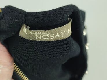 fioletowe sukienki plus size: Сукня жіноча, S на lalafo.pl — 4 fioletowe sukienki plus size: Сукня жіноча, S — 4