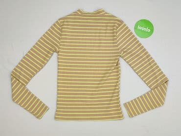 f: FBsister, Women`s golf, size S (EU 36) — 3