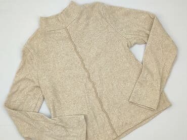 блузка sinsay: Sinsay, Women`s golf, size L (EU 40) — 1