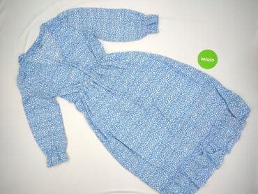 top pole dance shein: Shein, Sukienka damska, rozmiar M — 3