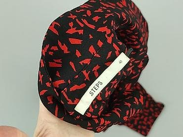 koturnach: Steps, Bluzka damska, rozmiar M — 6