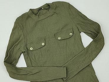 Zara, Women's blouse, size S