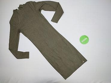 domodi bluzki: Mohito, Sukienka damska, rozmiar 2XS — 2