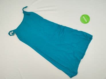 sukienki plażowe bonprix: YD, Sukienka damska, rozmiar S — 4