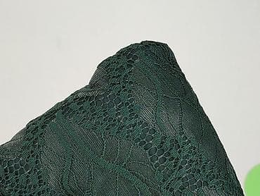 mango obuwie: Mohito, Bluzka damska, rozmiar M — 6