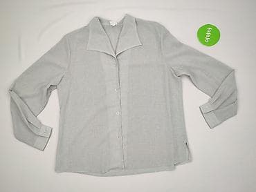 intimissimi koszula: Koszula damska, rozmiar XL — 2