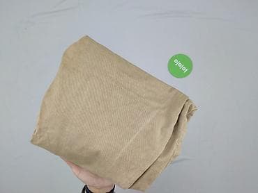 bagy spodnie: American Eagle, Spodnie materiałowe damskie, rozmiar 2XS — 6