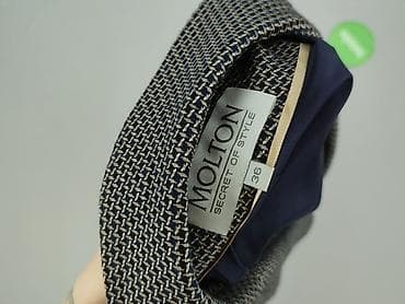 Marynarki: Marynarka damska, rozmiar S — 4