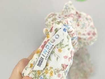 h m tunika: Marks & Spencer, Tunika damska, rozmiar S — 4