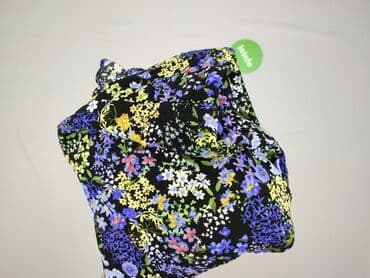 sukienki glower: George, Sukienka damska, rozmiar S — 7