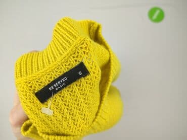 new yorker sweter: Basic, Sweter damski, rozmiar S — 4